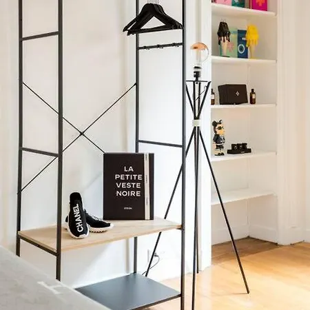 Sleepoo - Paradise 8 *