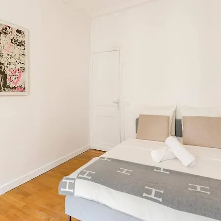 Sleepoo - Paradise 8