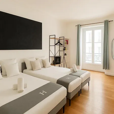 Sleepoo - Paradise 8