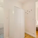 Sleepoo - Paradise 8 Apartment *