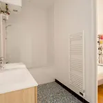 Sleepoo - Paradise 8 Apartment Paris