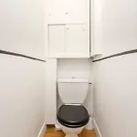 Sleepoo - Paradise 8 Apartment