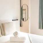 Sleepoo - Paradise 8 Apartment Paris
