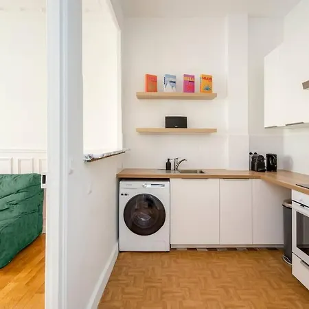 Sleepoo - Paradise 8